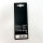 Wera 867/4 Z, Torx-Bits, TX40, 89 mm, 05073531001