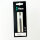 Wera 867/4 Z, Torx-Bits, TX40, 89 mm, 05073531001