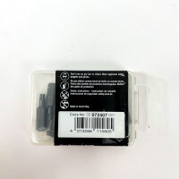 Wera 867/1 Z Torx-Bits TX15 25 mm (10Stk)