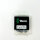 Wera 867/1 Z Torx-Bits TX15 25 mm (10Stk)