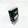 Wera 867/1 Z Torx-Bits TX15 25 mm (10Stk)