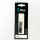 Wera 867/4 Z, TORX bits, TX 10 x 50 mm, 2-piece
