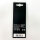 Wera 867/4 Z, TORX bits, TX 10 x 50 mm, 2-piece