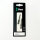 Wera 867/4 Z, TORX bits, TX 10 x 50 mm, 2-piece