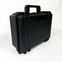 Jifeline Networks BV OBD-Diagnosegerät, Version 12.6, Eingangsspannung 8–30 V DC