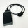 Jifeline Networks BV OBD-Diagnosegerät, Version 12.6, Eingangsspannung 8–30 V DC