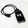 Jifeline Networks BV OBD-Diagnosegerät, Version 12.6, Eingangsspannung 8–30 V DC