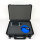 Jifeline Networks BV OBD-Diagnosegerät, Version 12.6, Eingangsspannung 8–30 V DC