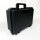 Jifeline Networks BV OBD-Diagnosegerät, Version 12.6, Eingangsspannung 8–30 V DC