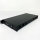 LightMax 1U PLC fiber optic splitter, 24 ports, rackmount