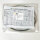 LightMax, PLC-Splitter, SC/APC, 900 µm, 1,0 m, SPT1X4SMSCASCA