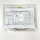 LightMax LMSP1022DPL50SCASCA09MD10 PLC-Splitter 1x2 SM SC/APC 900 µm 1,0 m