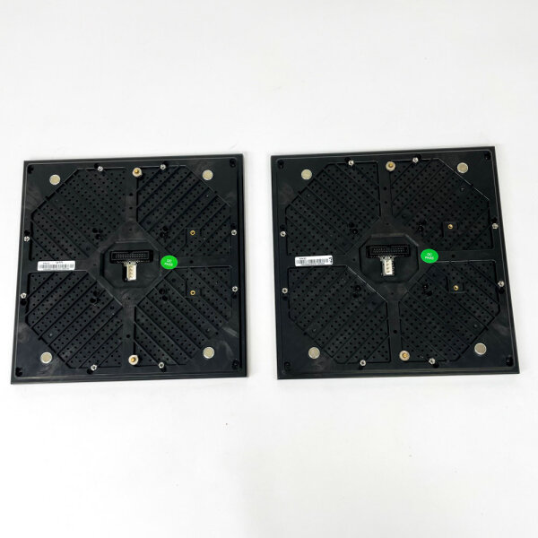 E3 LED Displaymodul, elektrisches TV-Panel-Teil, Y0224011301NY01-M0376 / Y0224060301NY-M0520