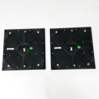 E3 LED Displaymodul, elektrisches TV-Panel-Teil,...