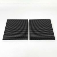 E3 LED Displaymodul, elektrisches TV-Panel-Teil, Y0224011301NY01-M0376 / Y0224060301NY-M0520