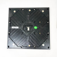 E3 LED Displaymodul, elektrisches TV-Panel-Teil, Y0224011301NY01-M0376 / Y0224060301NY-M0520