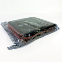 E3 LED Displaymodul, elektrisches TV-Panel-Teil, Y0224011301NY01-M0376 / Y0224060301NY-M0520