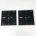 E3 LED Displaymodul, elektrisches TV-Panel-Teil, Y0224011301NY01-M0376 / Y0224060301NY-M0520
