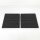 E3 LED Displaymodul, elektrisches TV-Panel-Teil, Y0224011301NY01-M0376 / Y0224060301NY-M0520