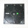 E3 LED Displaymodul, elektrisches TV-Panel-Teil, Y0224011301NY01-M0376 / Y0224060301NY-M0520