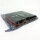 E3 LED Displaymodul, elektrisches TV-Panel-Teil, Y0224011301NY01-M0376 / Y0224060301NY-M0520