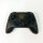 HORI Kabelloser Horipad (Zelda) Controller für Nintendo Switch, 10 m Reichweite, bis zu 20 Std. Akkulaufzeit