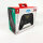HORI Kabelloser Horipad (Zelda) Controller für Nintendo Switch, 10 m Reichweite, bis zu 20 Std. Akkulaufzeit