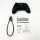 HORI Kabelloser Horipad (Zelda) Controller für Nintendo Switch, 10 m Reichweite, bis zu 20 Std. Akkulaufzeit