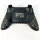 HORI Kabelloser Horipad (Zelda) Controller für Nintendo Switch, 10 m Reichweite, bis zu 20 Std. Akkulaufzeit