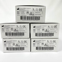 NIOX VERO breath gas analyzer with VERO filter mouthpieces (100 pcs), REF 12-1020 & 12-1015