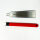 STIER Pull Saw 250 mm: Precision double-toothed pull saw, finest wood cuts, blade thickness 0.6 mm, versatile, perfect for precise cuts