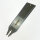 STIER Pull Saw 250 mm: Precision double-toothed pull saw, finest wood cuts, blade thickness 0.6 mm, versatile, perfect for precise cuts