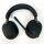Sony INZONE H9, Wireless Gaming Headset, Noise Cancellation, Black, WH-G900N