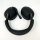 Sony INZONE H9, Wireless Gaming Headset, Noise Cancellation, Black, WH-G900N