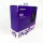 Sony INZONE H9, Wireless Gaming Headset, Noise Cancellation, Black, WH-G900N