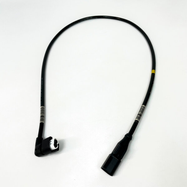 Mercedes-Benz A4475405199, wiring harness, LEONI AdasCar Sensor 900, 2x2.5, Daimler U53, 005 MD Q01