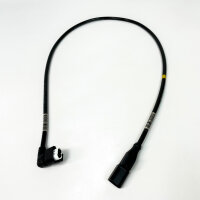 Mercedes-Benz A4475405199, wiring harness, LEONI AdasCar...