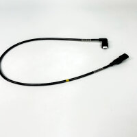 Mercedes-Benz A4475405199, wiring harness, LEONI AdasCar Sensor 900, 2x2.5, Daimler U53, 005 MD Q01
