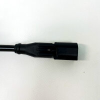 Mercedes-Benz A4475405199, wiring harness, LEONI AdasCar Sensor 900, 2x2.5, Daimler U53, 005 MD Q01