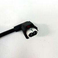 Mercedes-Benz A4475405199, wiring harness, LEONI AdasCar Sensor 900, 2x2.5, Daimler U53, 005 MD Q01