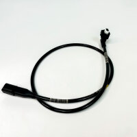 Mercedes-Benz A4475405199, wiring harness, LEONI AdasCar Sensor 900, 2x2.5, Daimler U53, 005 MD Q01