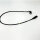 Mercedes-Benz A4475405199, wiring harness, LEONI AdasCar Sensor 900, 2x2.5, Daimler U53, 005 MD Q01