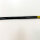 Mercedes-Benz A4475405199, wiring harness, LEONI AdasCar Sensor 900, 2x2.5, Daimler U53, 005 MD Q01