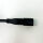 Mercedes-Benz A4475405199, wiring harness, LEONI AdasCar Sensor 900, 2x2.5, Daimler U53, 005 MD Q01