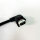 Mercedes-Benz A4475405199, wiring harness, LEONI AdasCar Sensor 900, 2x2.5, Daimler U53, 005 MD Q01