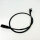 Mercedes-Benz A4475405199, wiring harness, LEONI AdasCar Sensor 900, 2x2.5, Daimler U53, 005 MD Q01