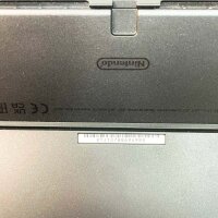 Nintendo Switch Konsole mit Controller, Zelda Tears of the Kingdom Tasche & Zubehör, XTJ10788694988