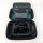 Nintendo Switch Konsole mit Controller, Zelda Tears of the Kingdom Tasche & Zubehör, XTJ10788694988
