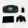 Nintendo Switch Konsole mit Controller, Zelda Tears of the Kingdom Tasche & Zubehör, XTJ10788694988