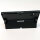 Nintendo Switch Konsole mit Controller, Zelda Tears of the Kingdom Tasche & Zubehör, XTJ10788694988